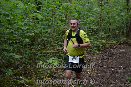 Trail _Chamerolles2026/CHM2026_4707.JPG